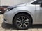 2024 Nissan Versa 4p Advance L4/1.6 Man