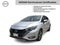2024 Nissan Versa 4p Advance L4/1.6 Man