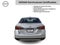 2024 Nissan Versa 4p Advance L4/1.6 Man