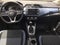 2024 Nissan Versa 4p Advance L4/1.6 Man