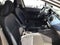 2025 Nissan Versa 4p Advance L4/1.6 Aut