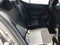2025 Nissan Versa 4p Advance L4/1.6 Aut