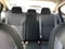 2025 Nissan Versa 4p Advance L4/1.6 Aut