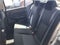 2025 Nissan Versa 4p Advance L4/1.6 Aut