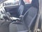 2025 Nissan Versa 4p Advance L4/1.6 Aut