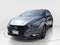2025 Nissan Versa 4p Advance L4/1.6 Aut