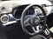 2025 Nissan Versa 4p Advance L4/1.6 Aut