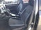 2025 Nissan Versa 4p Advance L4/1.6 Aut