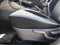 2025 Nissan Versa 4p Advance L4/1.6 Aut