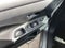 2025 Nissan Versa 4p Advance L4/1.6 Aut