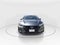 2025 Nissan Versa 4p Advance L4/1.6 Aut