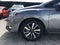 2025 Nissan Versa 4p Advance L4/1.6 Aut