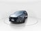 2025 Nissan Versa 4p Advance L4/1.6 Aut