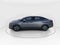 2025 Nissan Versa 4p Advance L4/1.6 Aut
