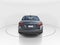 2025 Nissan Versa 4p Advance L4/1.6 Aut