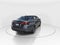2025 Nissan Versa 4p Advance L4/1.6 Aut