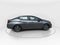 2025 Nissan Versa 4p Advance L4/1.6 Aut