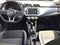 2025 Nissan Versa 4p Advance L4/1.6 Aut