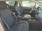 2025 Nissan Versa 4p Advance L4/1.6 Aut