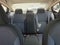 2025 Nissan Versa 4p Advance L4/1.6 Aut