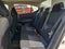 2025 Nissan Versa 4p Advance L4/1.6 Aut