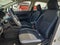 2025 Nissan Versa 4p Advance L4/1.6 Aut