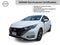 2025 Nissan Versa 4p Advance L4/1.6 Aut