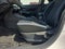 2025 Nissan Versa 4p Advance L4/1.6 Aut
