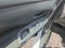 2025 Nissan Versa 4p Advance L4/1.6 Aut