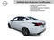 2025 Nissan Versa 4p Advance L4/1.6 Aut