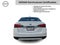 2025 Nissan Versa 4p Advance L4/1.6 Aut