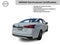 2025 Nissan Versa 4p Advance L4/1.6 Aut