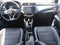 2024 Nissan Versa 4p Exclusive L4/1.6 Aut