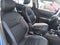 2024 Nissan Versa 4p Exclusive L4/1.6 Aut
