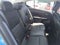 2024 Nissan Versa 4p Exclusive L4/1.6 Aut