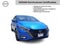 2024 Nissan Versa 4p Exclusive L4/1.6 Aut