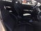 2025 Nissan Versa 4p Advance L4/1.6 Aut
