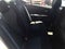 2025 Nissan Versa 4p Advance L4/1.6 Aut