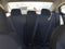 2025 Nissan Versa 4p Advance L4/1.6 Aut