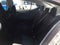2025 Nissan Versa 4p Advance L4/1.6 Aut