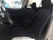 2025 Nissan Versa 4p Advance L4/1.6 Aut