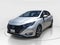 2025 Nissan Versa 4p Advance L4/1.6 Aut