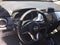 2025 Nissan Versa 4p Advance L4/1.6 Aut