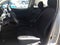 2025 Nissan Versa 4p Advance L4/1.6 Aut