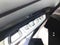2025 Nissan Versa 4p Advance L4/1.6 Aut