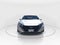 2025 Nissan Versa 4p Advance L4/1.6 Aut