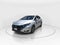 2025 Nissan Versa 4p Advance L4/1.6 Aut
