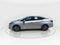 2025 Nissan Versa 4p Advance L4/1.6 Aut