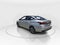 2025 Nissan Versa 4p Advance L4/1.6 Aut