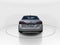 2025 Nissan Versa 4p Advance L4/1.6 Aut